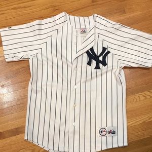 Alex Rodriguez Jersey⚾️⚾️⚾️⚾️